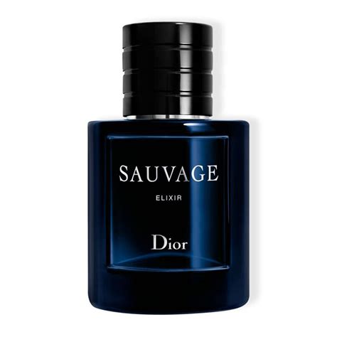 dior sauvage delhi duty free|delhi duty free shipping.